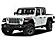 2021 Jeep Gladiator Rubicon San Clemente CA