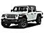 2021 Jeep Gladiator Rubicon San Clemente CA