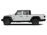 2021 Jeep Gladiator Rubicon San Clemente CA