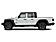 2021 Jeep Gladiator Rubicon San Clemente CA