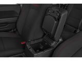 2021 Jeep Gladiator Rubicon San Clemente CA
