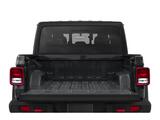 2021 Jeep Gladiator Rubicon San Clemente CA
