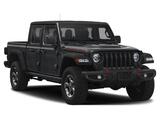 2021 Jeep Gladiator Rubicon San Clemente CA