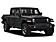 2021 Jeep Gladiator Rubicon San Clemente CA