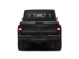 2021 Jeep Gladiator Rubicon San Clemente CA