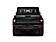 2021 Jeep Gladiator Rubicon San Clemente CA