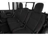 2021 Jeep Gladiator Rubicon San Clemente CA