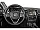 2021 Jeep Grand Cherokee  Fond du Lac WI