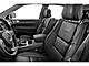 2021 Jeep Grand Cherokee  Fond du Lac WI
