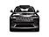 2021 Jeep Grand Cherokee  Fond du Lac WI