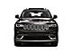 2021 Jeep Grand Cherokee  Fond du Lac WI