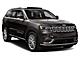 2021 Jeep Grand Cherokee  Fond du Lac WI