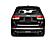 2021 Jeep Grand Cherokee  Fond du Lac WI