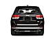 2021 Jeep Grand Cherokee  Fond du Lac WI
