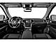 2021 Jeep Grand Cherokee  Fond du Lac WI