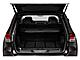 2021 Jeep Grand Cherokee  Fond du Lac WI