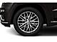 2021 Jeep Grand Cherokee  Fond du Lac WI