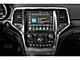 2021 Jeep Grand Cherokee  Fond du Lac WI