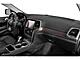 2021 Jeep Grand Cherokee  Fond du Lac WI