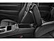 2021 Jeep Grand Cherokee  Fond du Lac WI