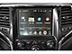 2021 Jeep Grand Cherokee  Fond du Lac WI