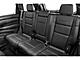2021 Jeep Grand Cherokee  Fond du Lac WI