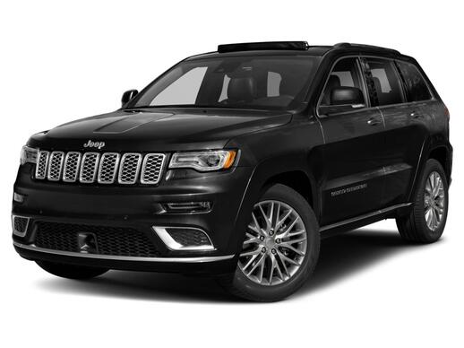 2021_Jeep_Grand Cherokee__ Fond du Lac WI