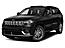 2021 Jeep Grand Cherokee  Fond du Lac WI