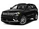 2021 Jeep Grand Cherokee  Fond du Lac WI
