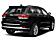 2021 Jeep Grand Cherokee  Fond du Lac WI