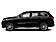 2021 Jeep Grand Cherokee  Fond du Lac WI