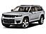 2021 Jeep Grand Cherokee L Altitude San Clemente CA