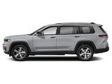 2021 Jeep Grand Cherokee L Altitude San Clemente CA