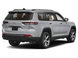 2021 Jeep Grand Cherokee L Altitude San Clemente CA