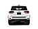 2021 Jeep Grand Cherokee Laredo E San Clemente CA