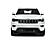 2021 Jeep Grand Cherokee Laredo E San Clemente CA