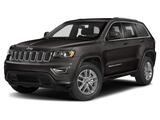 2021 Jeep Grand Cherokee Laredo E San Clemente CA