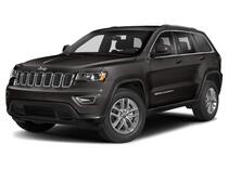 Jeep Grand Cherokee Laredo E San Clemente CA