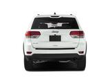 2021 Jeep Grand Cherokee Laredo X Phoenix AZ 2021 Jeep Grand Cherokee Laredo X Phoenix AZ