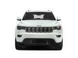 2021 Jeep Grand Cherokee Laredo X Phoenix AZ 2021 Jeep Grand Cherokee Laredo X Phoenix AZ