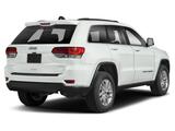 2021 Jeep Grand Cherokee Laredo X Phoenix AZ 2021 Jeep Grand Cherokee Laredo X Phoenix AZ