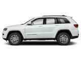 2021 Jeep Grand Cherokee Laredo X Phoenix AZ 2021 Jeep Grand Cherokee Laredo X Phoenix AZ