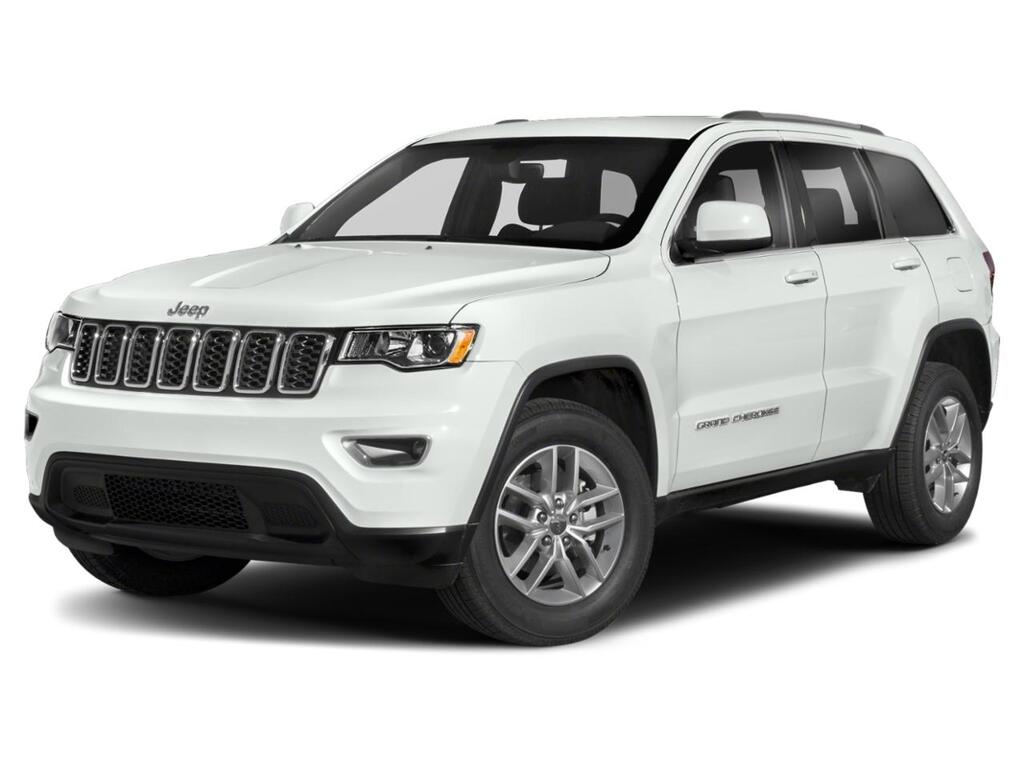 2021 Jeep Grand Cherokee Laredo X Phoenix AZ 2021 Jeep Grand Cherokee Laredo X Phoenix AZ