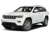 2021 Jeep Grand Cherokee Laredo X Phoenix AZ 2021 Jeep Grand Cherokee Laredo X Phoenix AZ