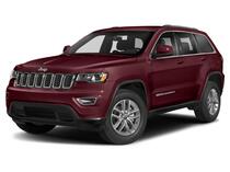 Jeep Grand Cherokee Laredo X San Clemente CA