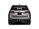 2021 Jeep Grand Cherokee Limited Bozeman MT