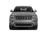 2021 Jeep Grand Cherokee Limited X Phoenix AZ 2021 Jeep Grand Cherokee Limited X Phoenix AZ
