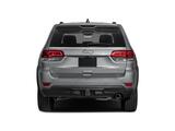 2021 Jeep Grand Cherokee Limited X Phoenix AZ 2021 Jeep Grand Cherokee Limited X Phoenix AZ
