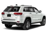 2021 Jeep Grand Cherokee Limited X Phoenix AZ 2021 Jeep Grand Cherokee Limited X Phoenix AZ