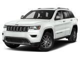 2021 Jeep Grand Cherokee Limited X Phoenix AZ 2021 Jeep Grand Cherokee Limited X Phoenix AZ